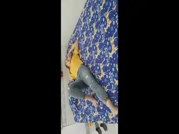 Berkunjung Kosan Pacar Langsung ML Seru Viral Hot Indonesia Streaming poster