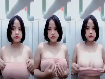 Bokep Indo Isma Tobrut 9 Lumer WOT HD poster