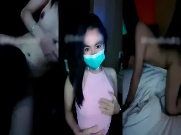 Bokep Indo Prank Ojol Shoope Food Live Ngentot poster