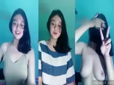 Bokep Jilbab Tante Hijab Pantat Semok Viral poster