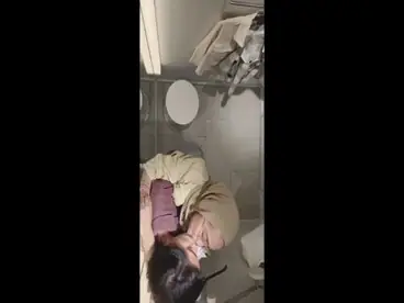 Bokep Jilbab Ukhti Fitting Room Mall Mesum Viral poster