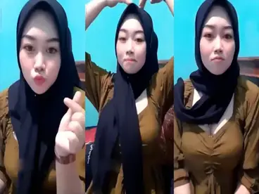 Bokep Live Hijab Montok Live Bikin Sange 2026 Show poster