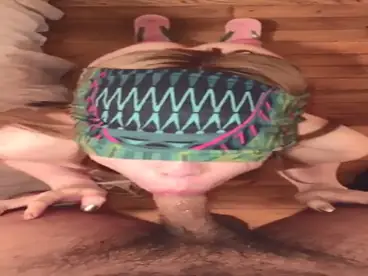 Lindseywangg Member 14 Ngentot Brutal Memek Becek Muncrat Gila poster