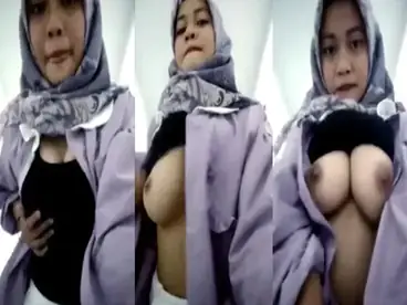 Rina Pap Toket Gede Kenceng Indo Ngentot Sampe Becek poster