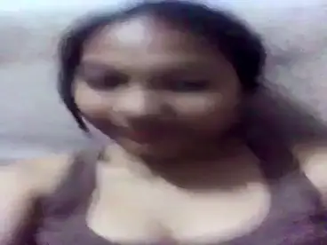 Smk Tarakanita Cewek Sange Colmek Di Kelas Seragam Sampe Memek Banjir poster